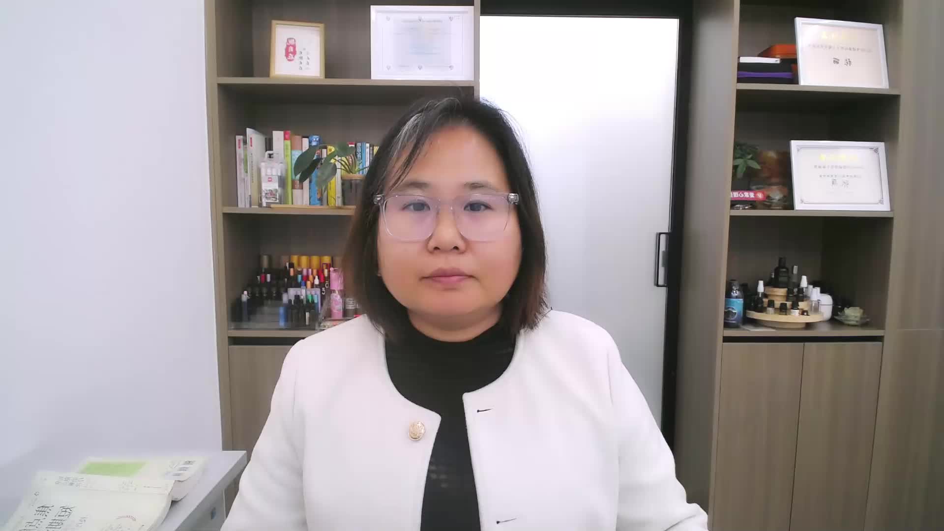 好记性不如烂笔头——把「想」变成「写」的
