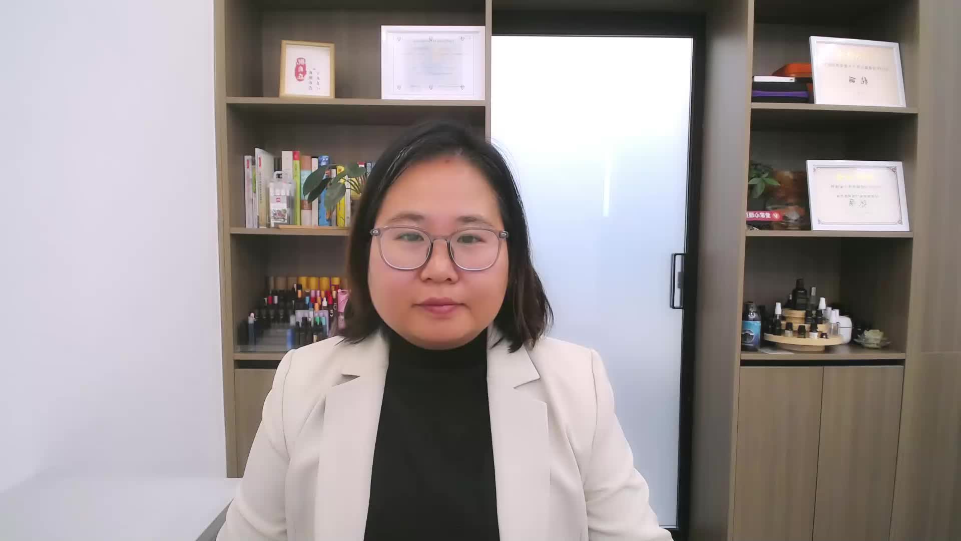 当所有「正确的方法」都没用时，做一件「荒