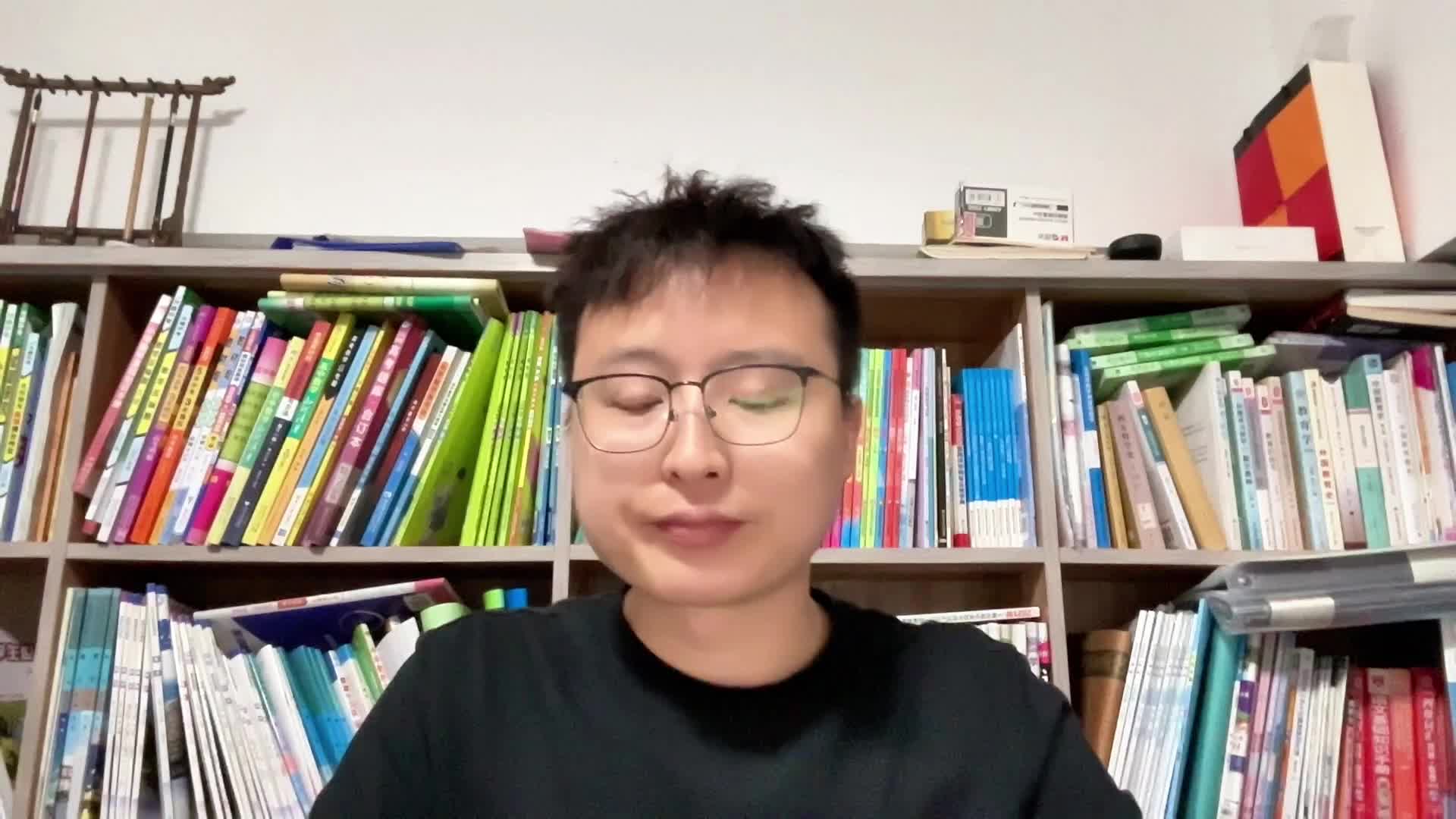 菱形的面积和高问题